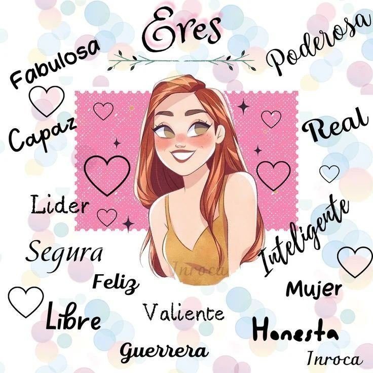Feliz día 🌹