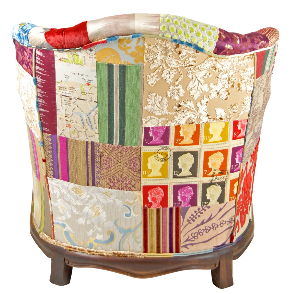 Kelly Swallow tweet media