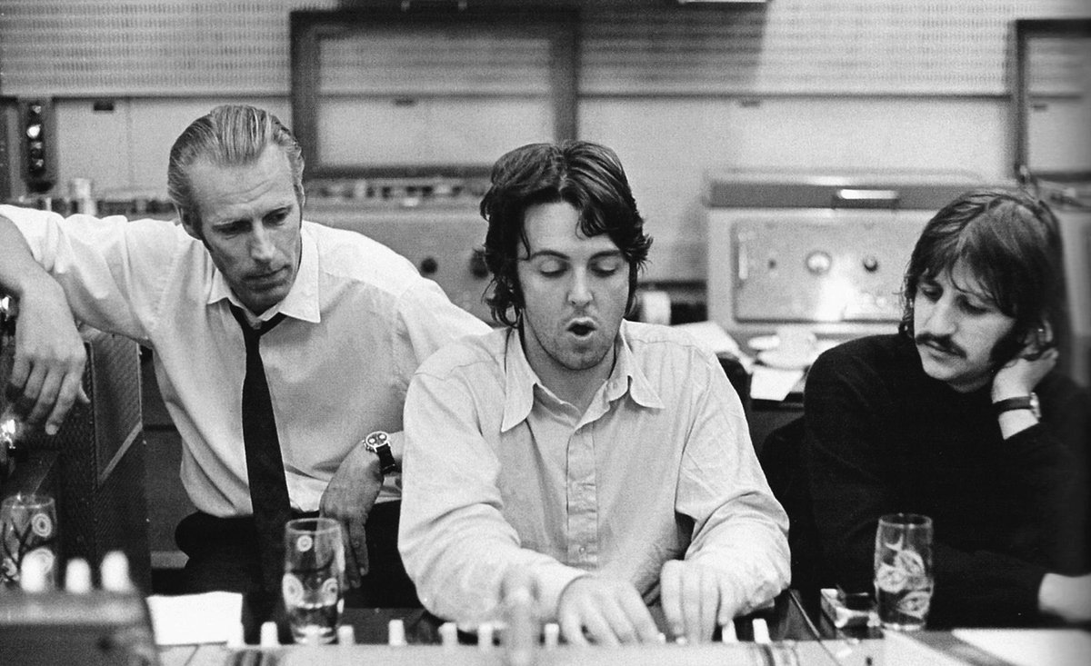 EdwardMO 🌻 tweet media