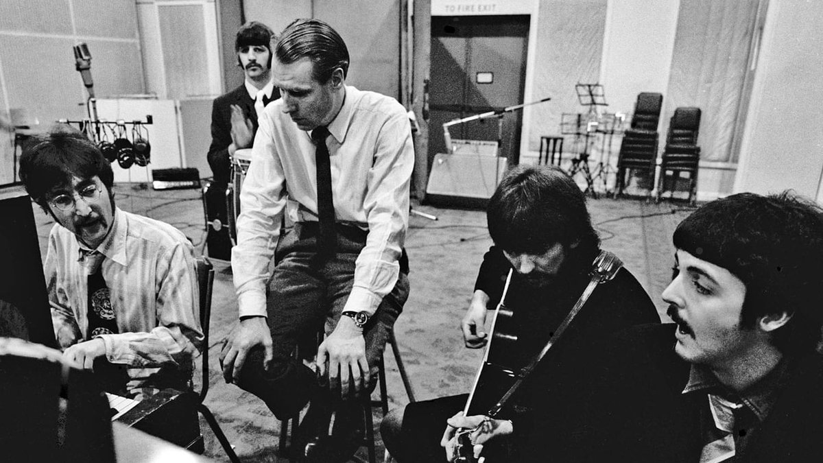 EdwardMO 🌻 tweet media