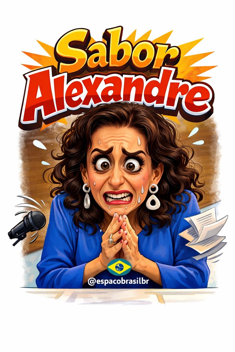 BOMBA 💣 Malu Gaspar pode estar encrencada, parece que a fonte que passou informações pra Malu Gaspar esqueceu de avisar que o Alexandre (Brasília) que o Vorcaro conversava na verdade era Alexandre Caetano dos Reis... Contador do careca do INSS, responsável por ocultar patrimônio