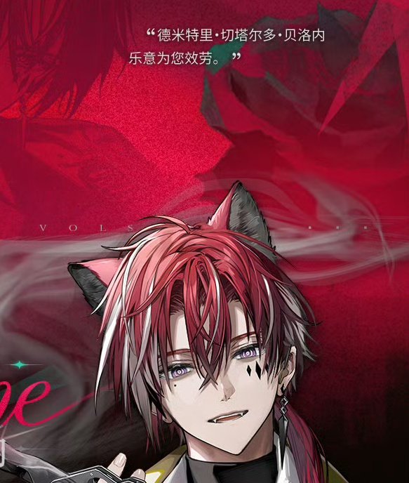 닥터켈 tweet media