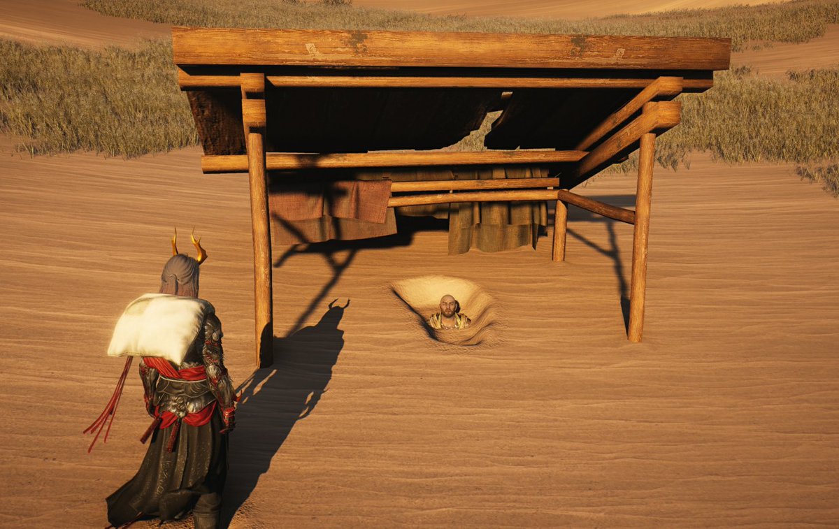 Felix Perison tweet media