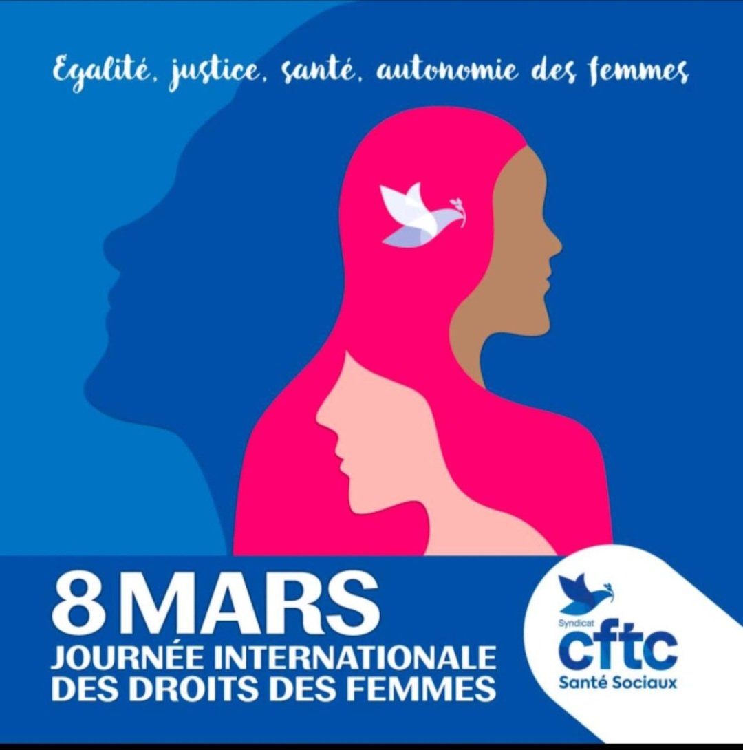 frirdmann974's tweet photo. https://t.co/INp9p1i2DR