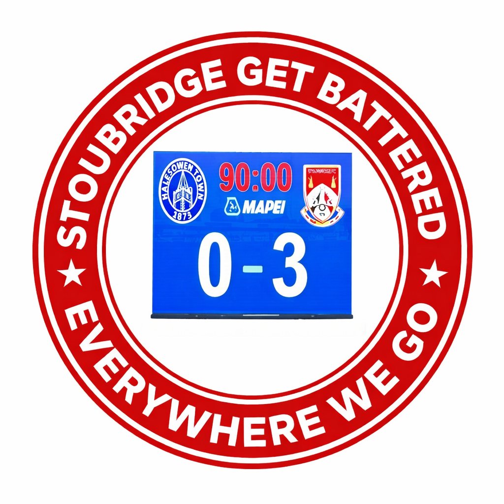 Jim McComish tweet media