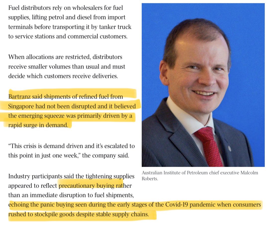 taipan168 tweet media