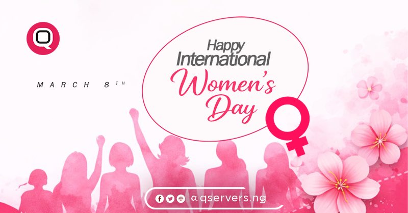 QServers tweet media