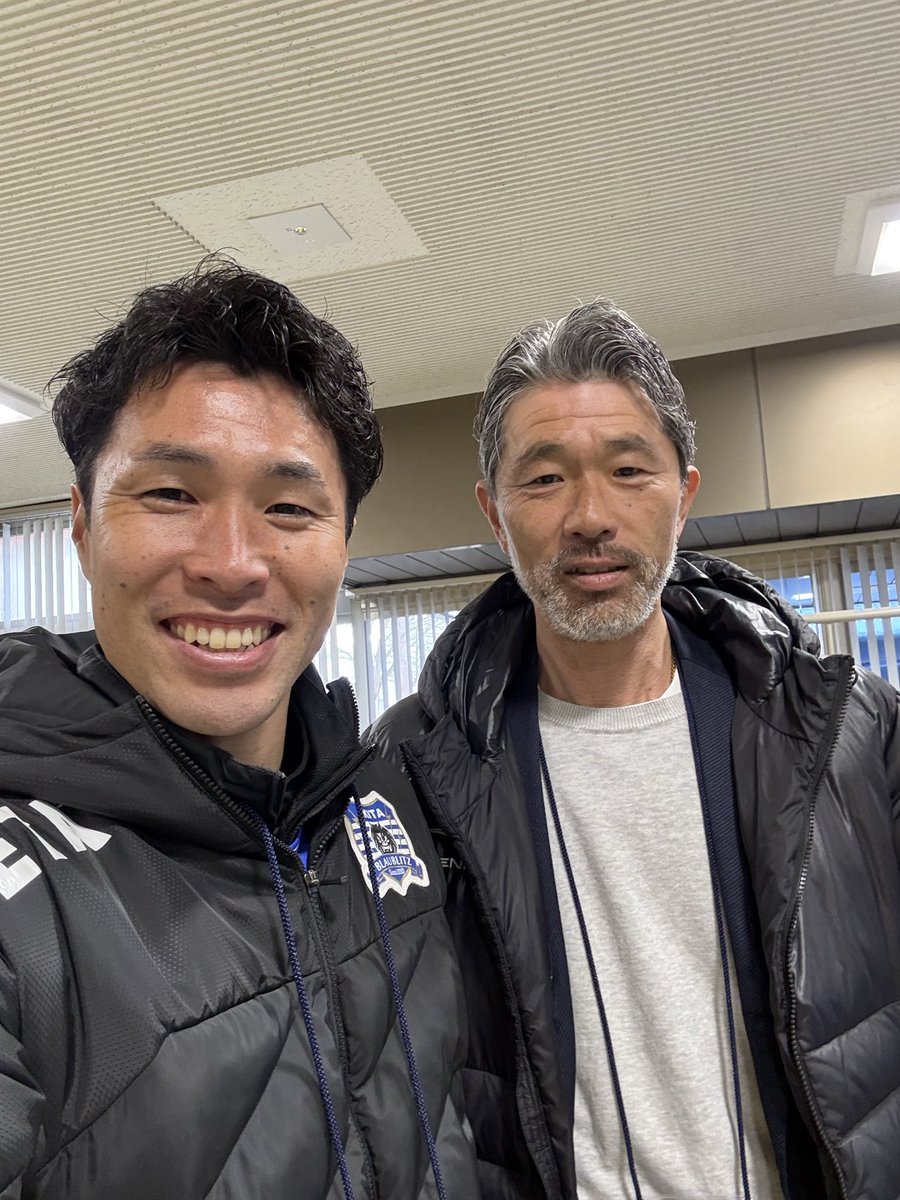 蜂須賀 孝治 tweet media