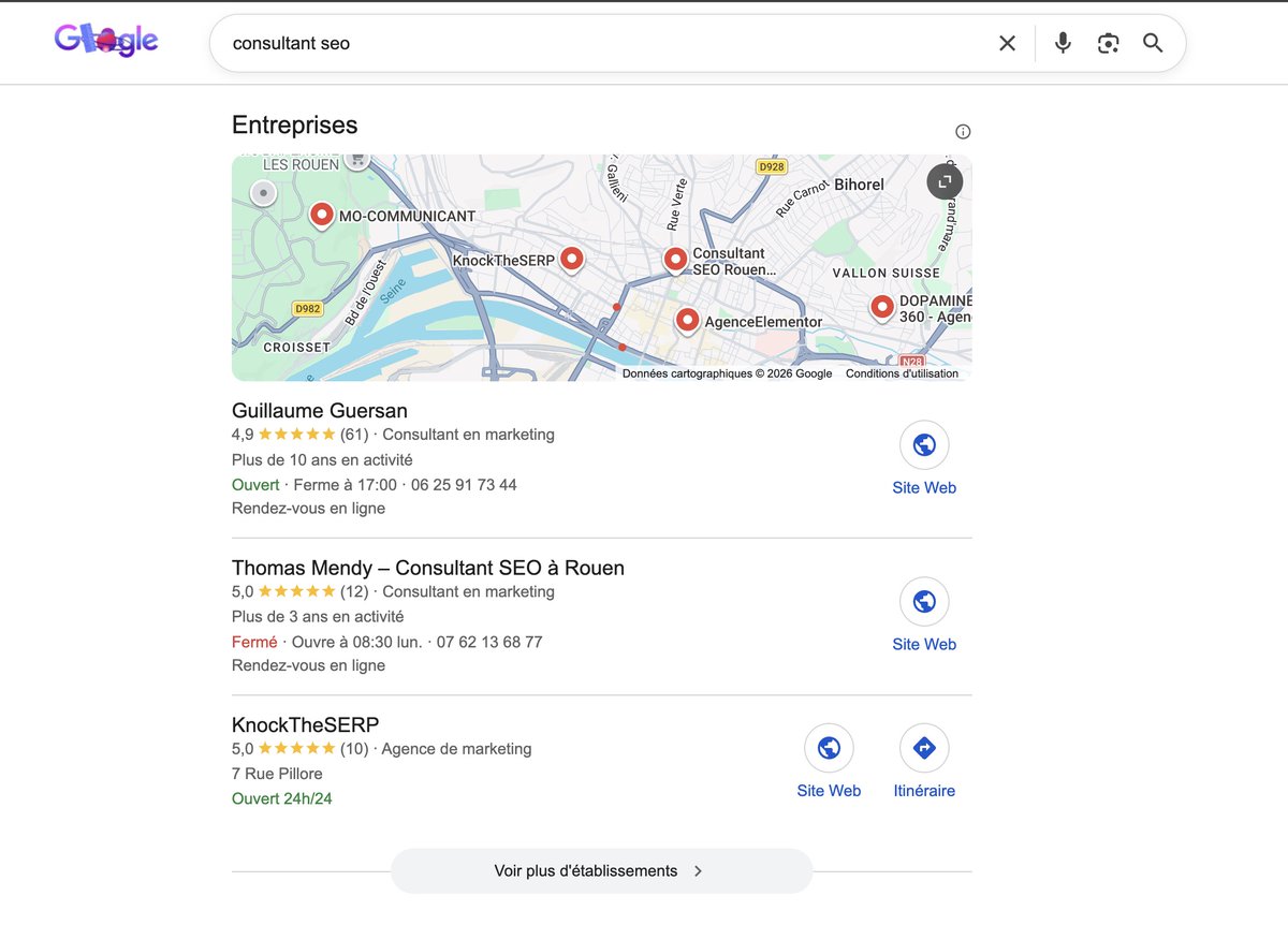 Guillaume Guersan tweet media