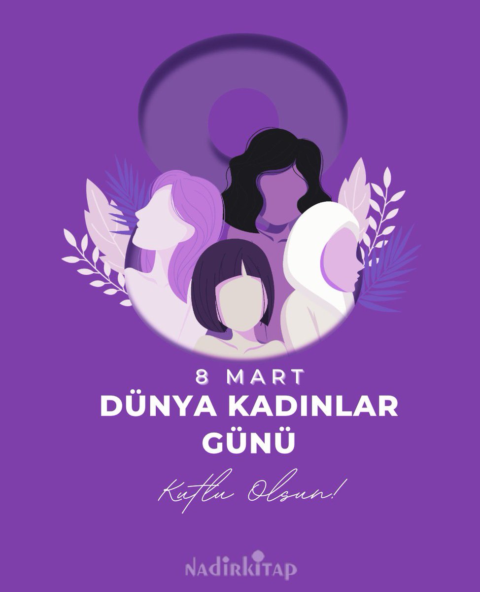 Nadir Kitap tweet media
