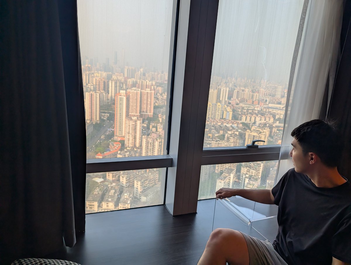 Lin控射💦💦 tweet media