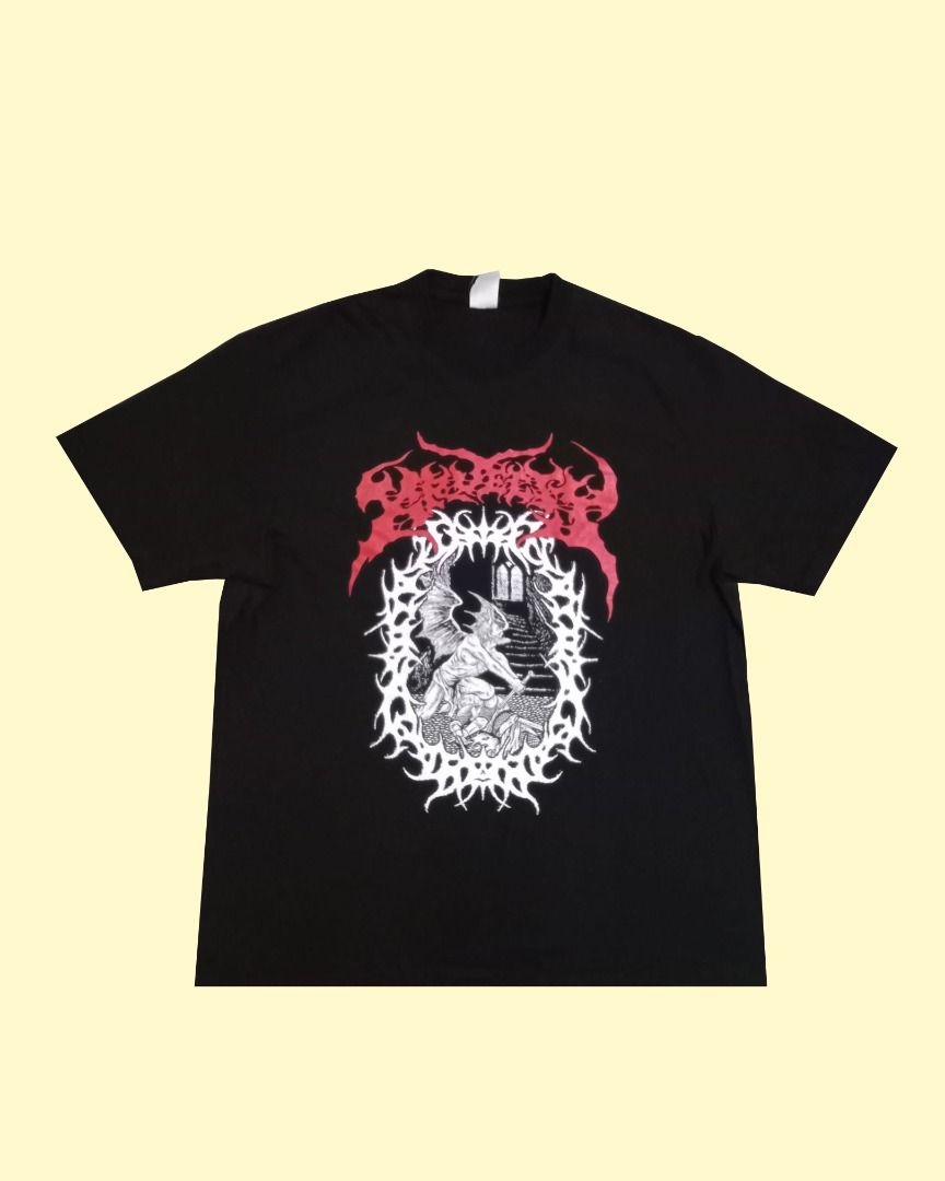 Svarthamar tweet media