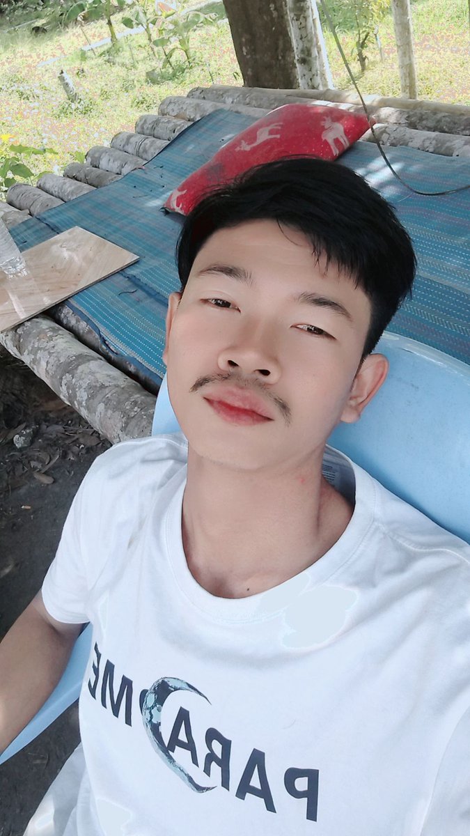 Onit' suka tweet media