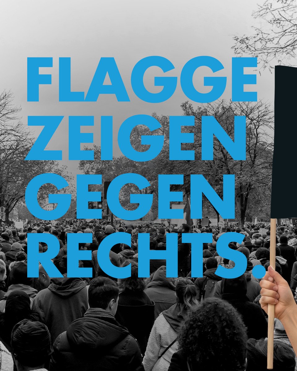 AfDnee's tweet photo. Jetzt neu im Shop: unsere Schwenkfahne (80x65 cm) für Demos, Mahnwachen, Infotische, Bühnendeko oder einfach als Statement.
Schönen Frauentag Euch Allen! https://t.co/OdjkpLnsgx