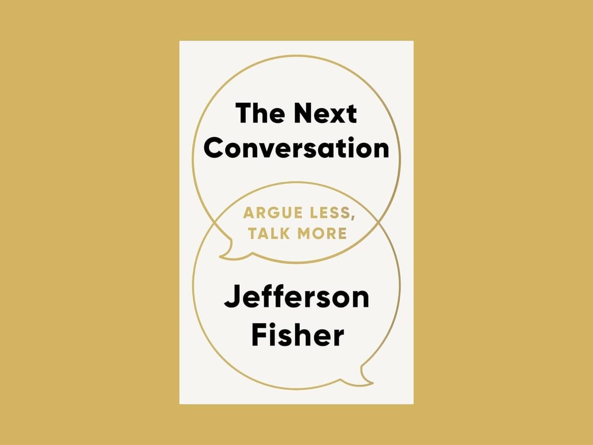 3mob Book Club tweet media