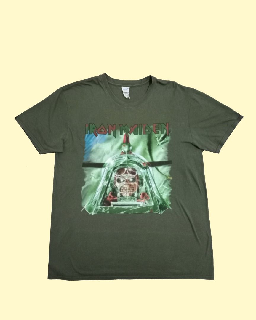 Svarthamar tweet media