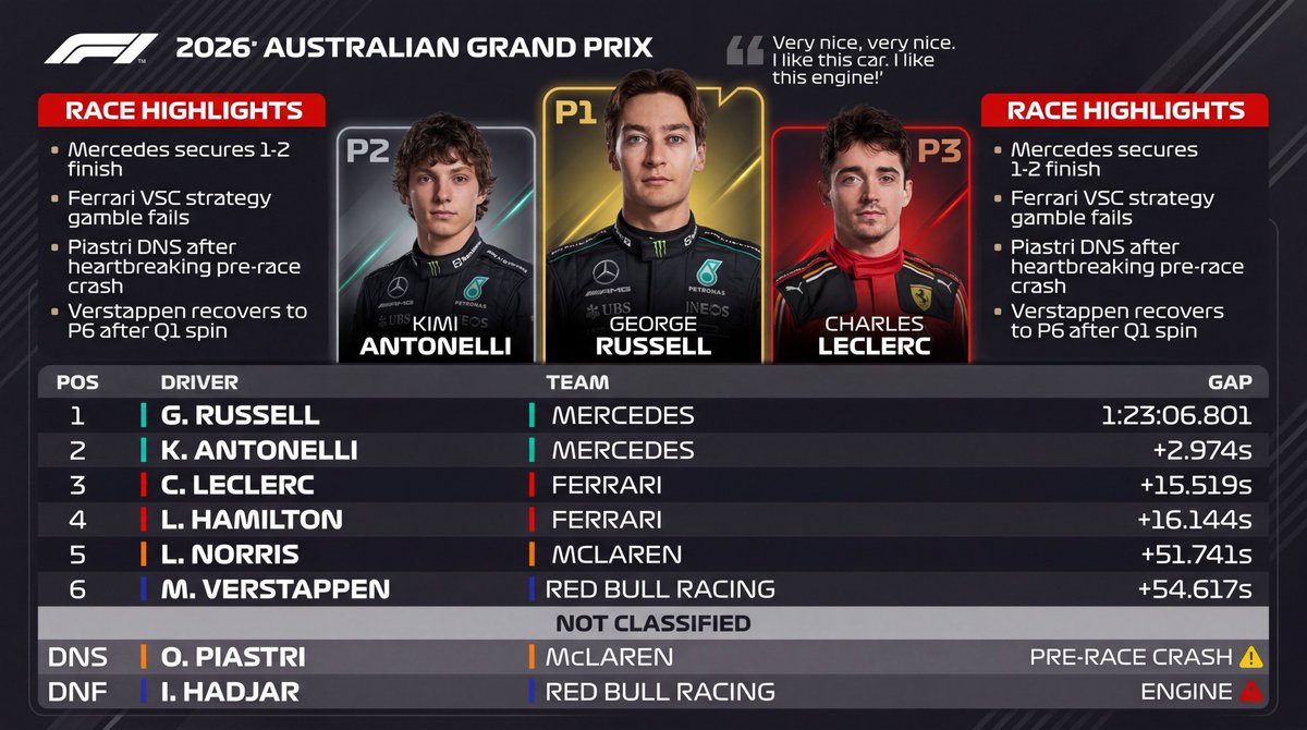 Alex Patrascu tweet media