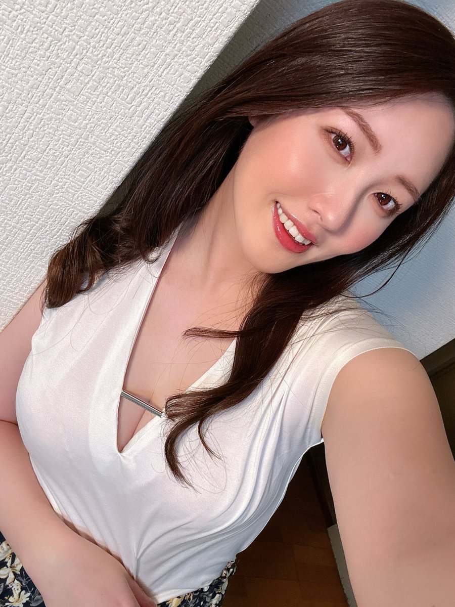 葉山さゆり tweet media