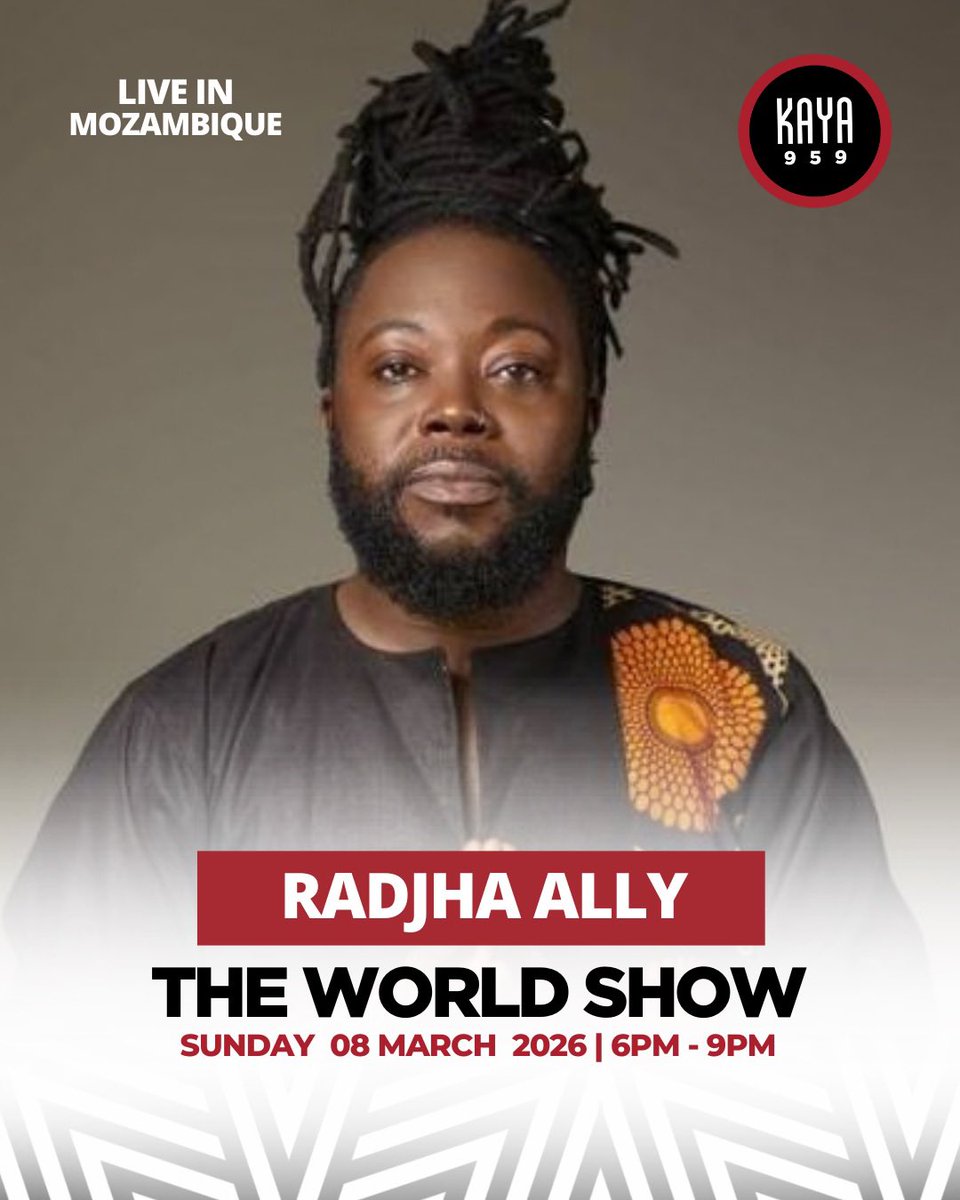 Nicky Blumenfeld tweet media