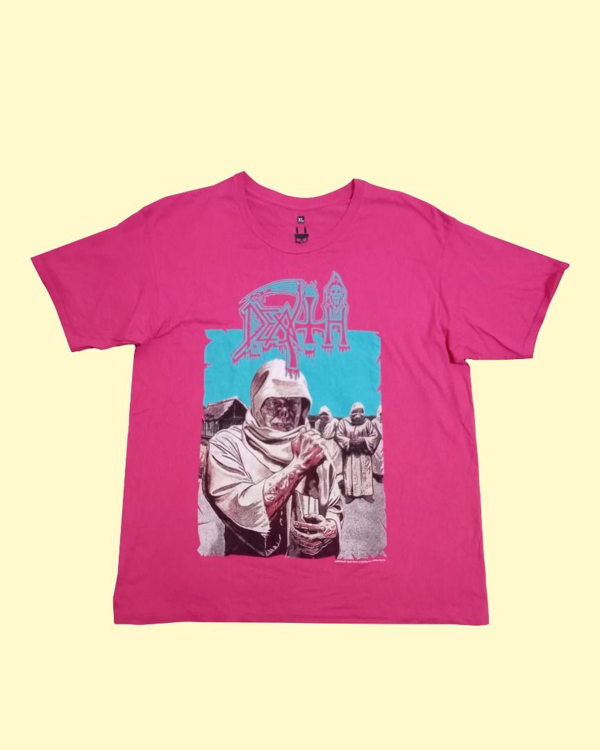 Svarthamar tweet media