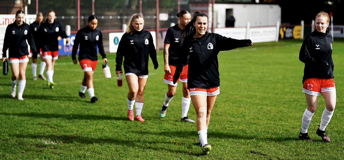 Lincoln_Women's tweet image. 🤍 Happy International Women's Day!

To all the players, coaches, volunteers and supporters. Thank you for helping grow the women's game and inspiring the next generation to step onto the pitch with the belief that they belong there.

#InternationalWomensDay #HerGameToo