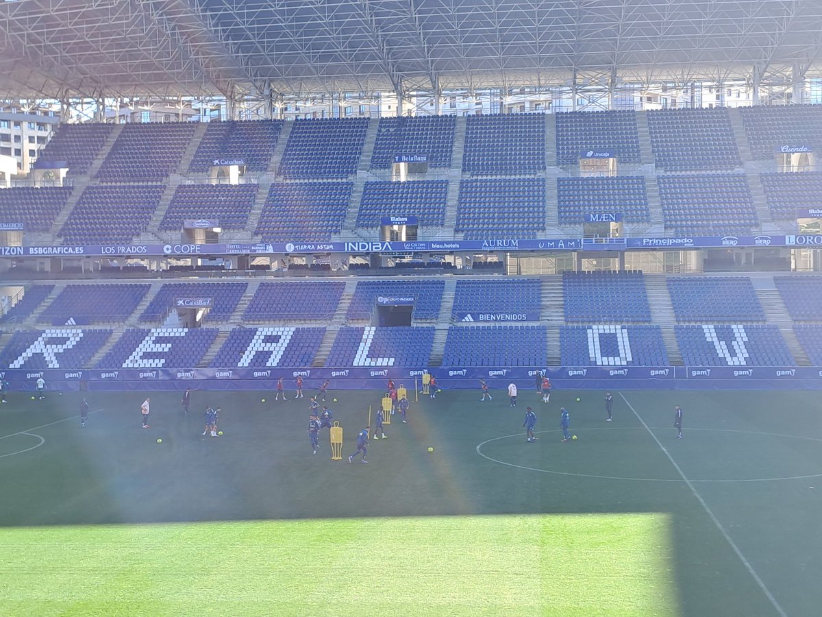 Javi Fdez García tweet media