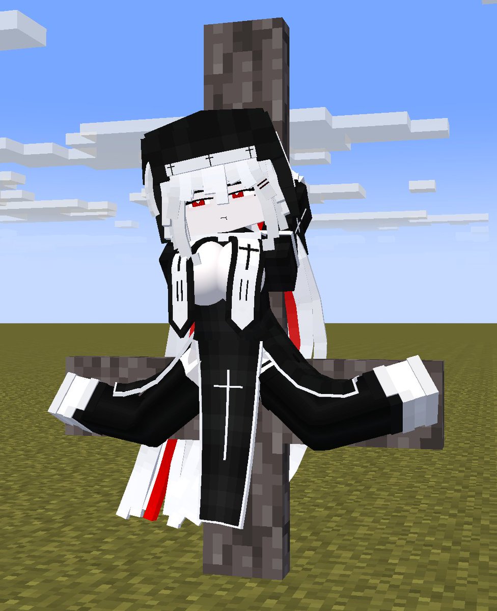 ErikaNSFW🔞 tweet media