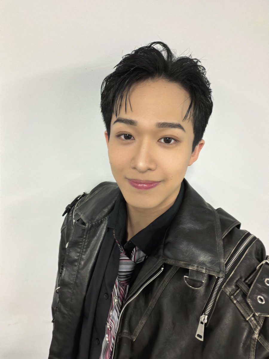 JH_GAI_'s tweet photo. 本日新三郷ありがとうございました！

集まっていただけて嬉しかったです！！💪

日差しがテリテリななか一緒に楽しんでくれてありがとー

今日初めての方も3/25ワンマンライブ着てください！ https://t.co/j6qqdmG7Tc