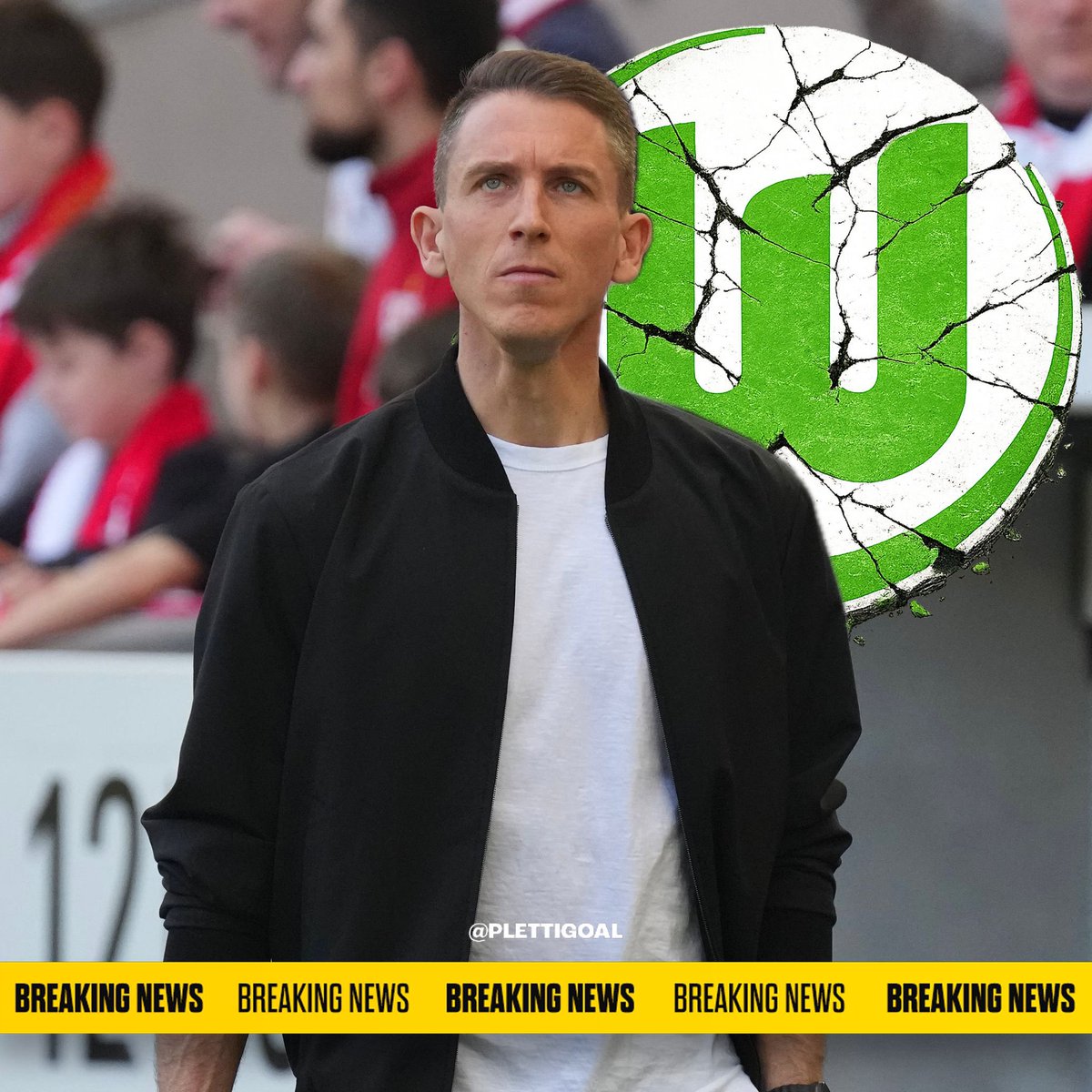 Florian Plettenberg tweet media