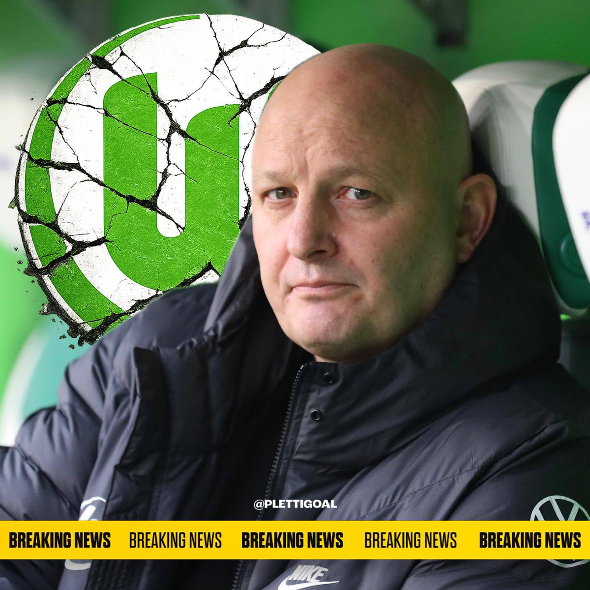 Florian Plettenberg tweet media