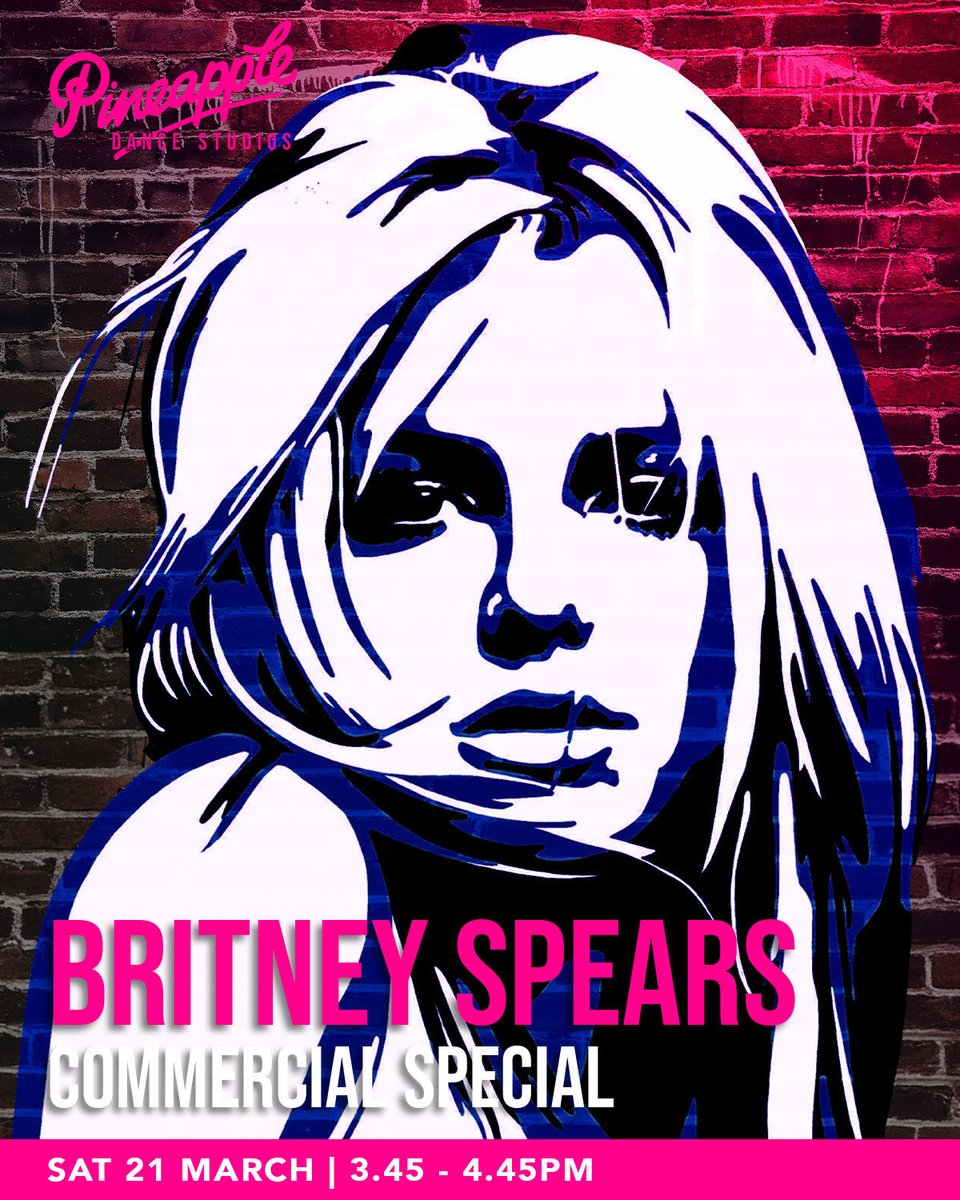 PineappleDanceStudio tweet media