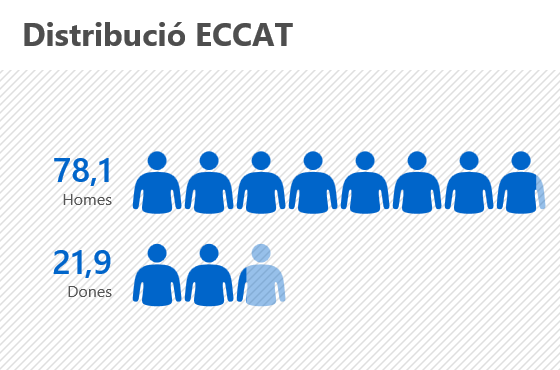 Enginyeria Civil tweet media