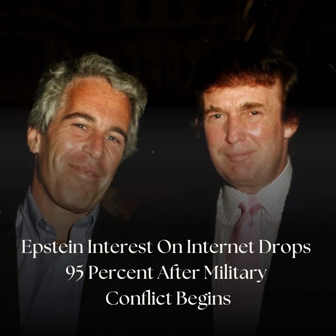 Koko Crypto tweet media