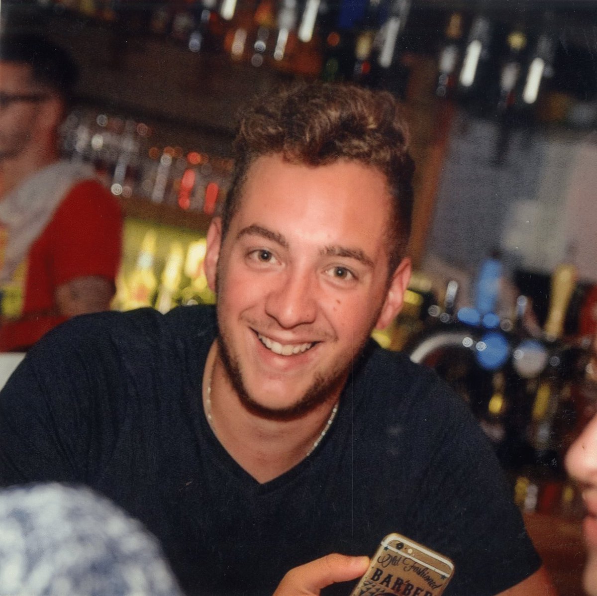 Wolf 🐺 tweet media