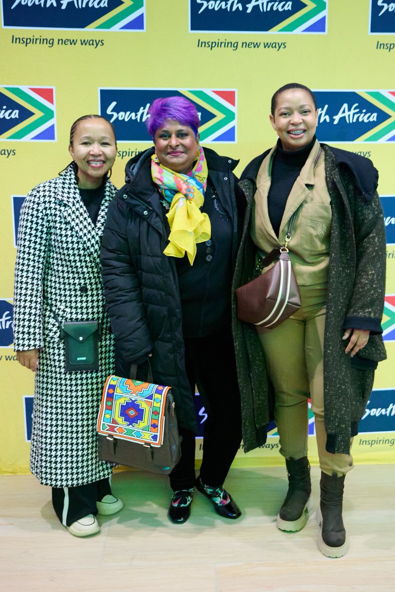SiennyLovesDraw's tweet photo. #blogpost #blog #update https://t.co/uD0U3S7LF3 #SouthAfrica #MeetingsAfrica2026 #SouthAfricaAwaits #MeetSouthAfrica #BusinessEventsSA #SANCB #MICE @PatriciaDeLille @Tourism_gov_za @SATravelTrade @SA_NCB @gotosouthafrica @itbberlin #ITBBerlin #BusinessStrategy #industry #tourism https://t.co/vzKcnhURkC
