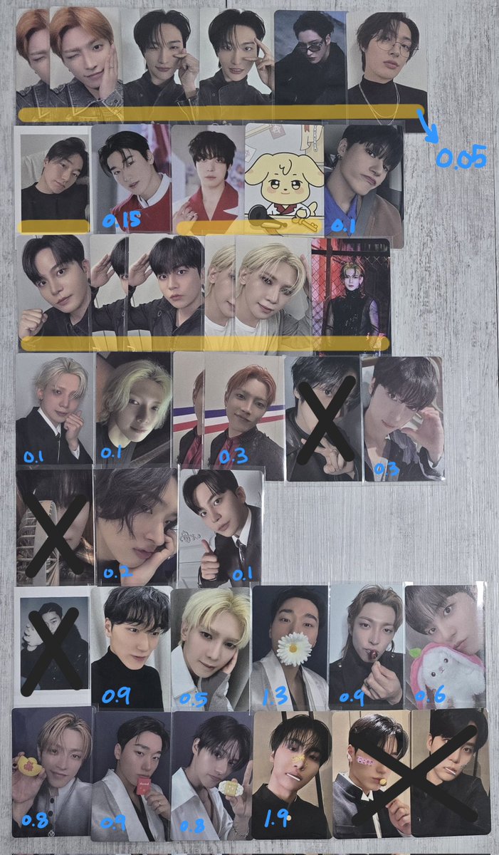 찐 tweet media