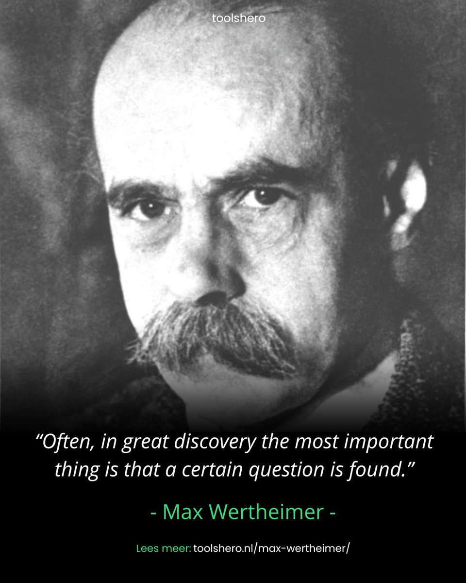 toolshero.nl tweet media