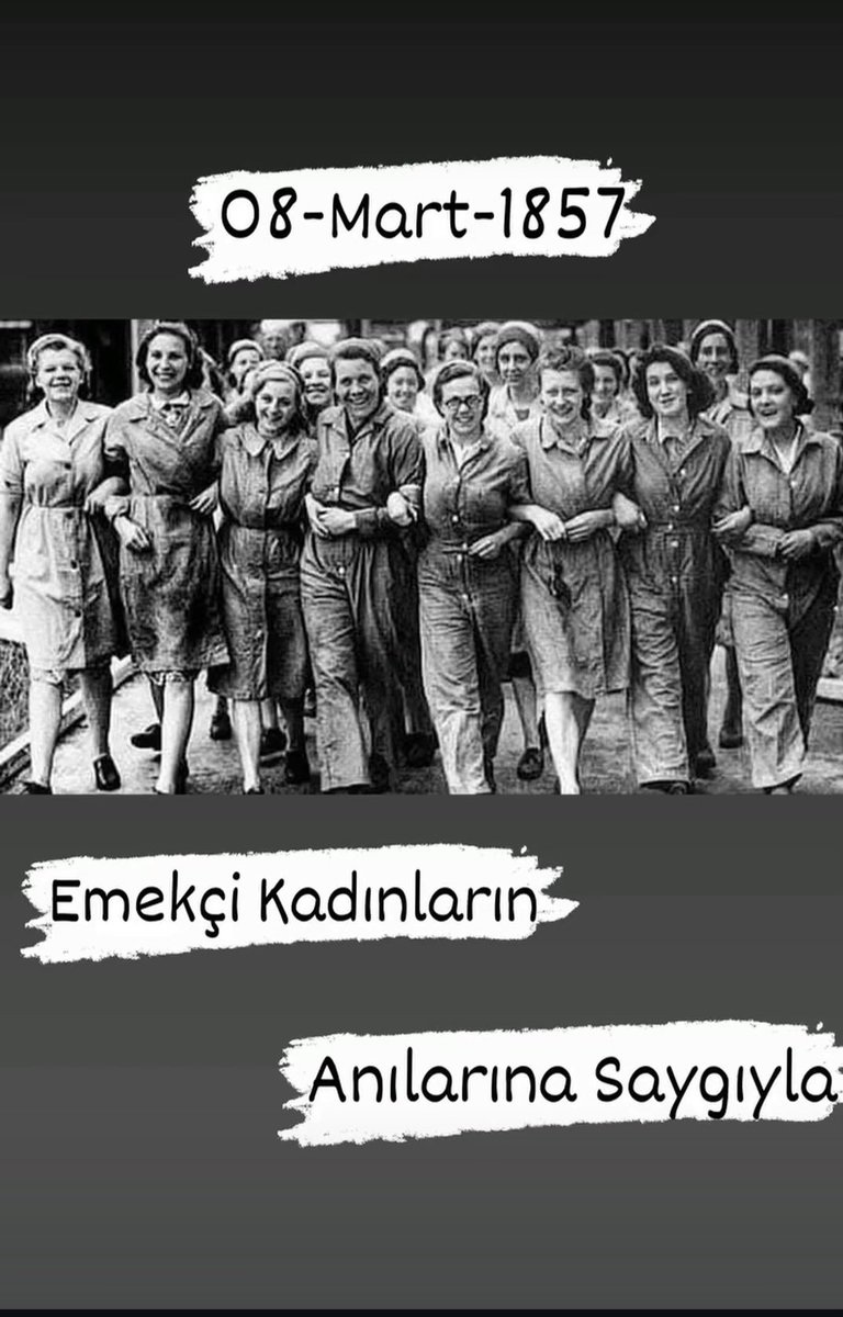 Özgür İgit (@zgrgit1) on Twitter photo 