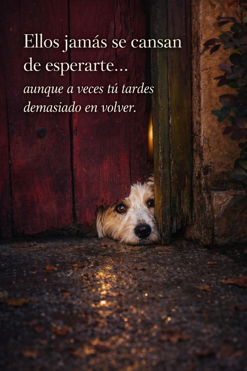 Monica Diaz tweet media