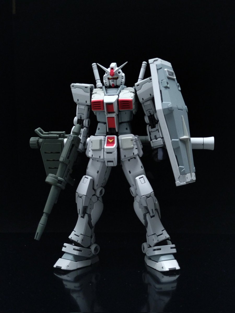 883322monkey tweet media