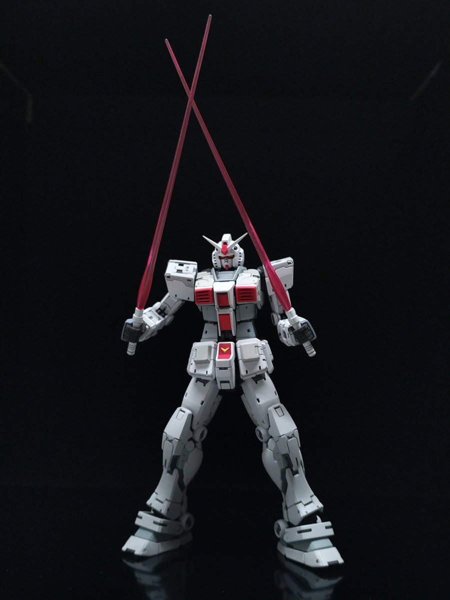 883322monkey tweet media