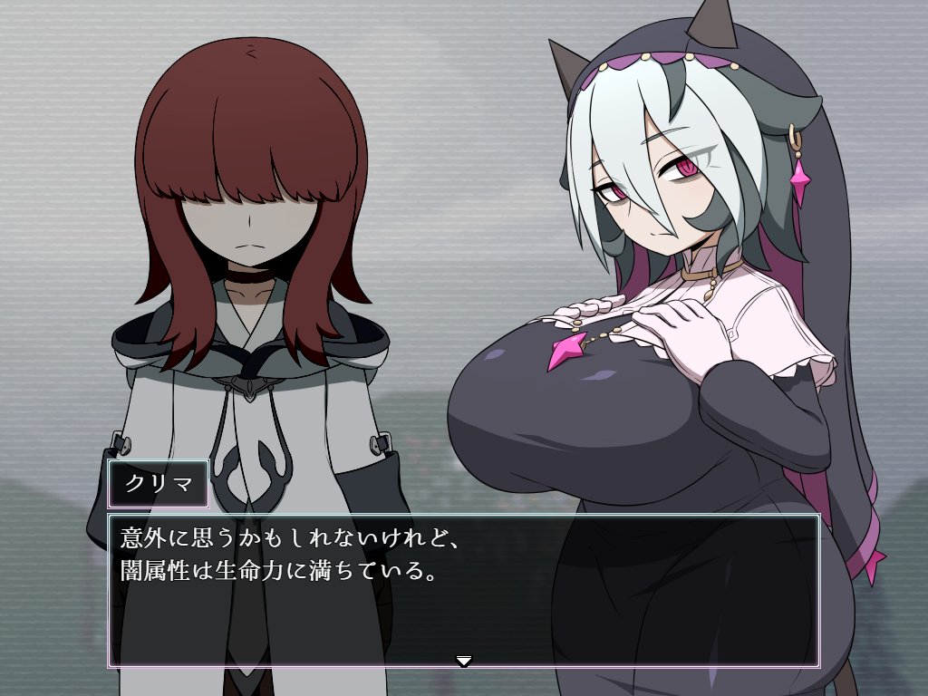 はきか tweet media