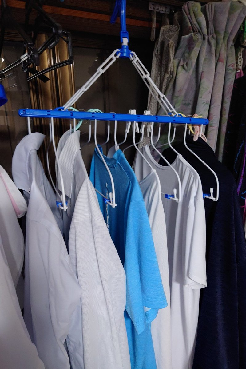 隊長☆飲み過ぎ注意！隊長専用タンプラーは宝物～✨ tweet media