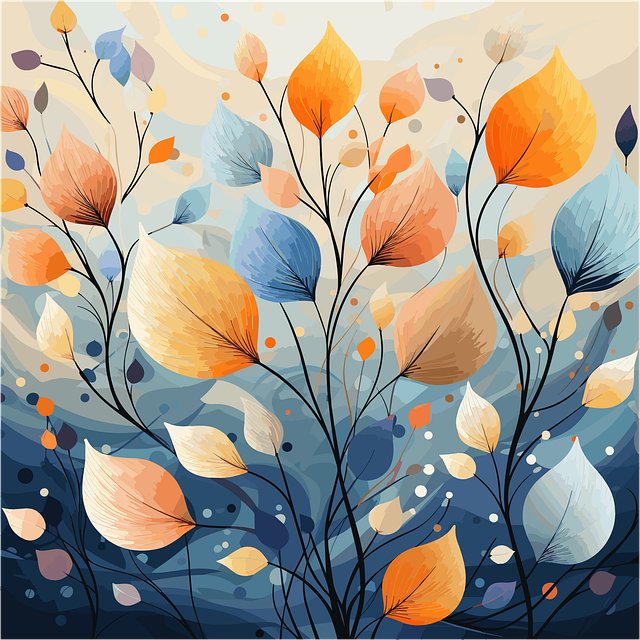 Chudai_jav_bgIL's tweet image. Feeling thankful for Ben for supporting me, and restoring my focus. 🙂 💡

#NewIdeas