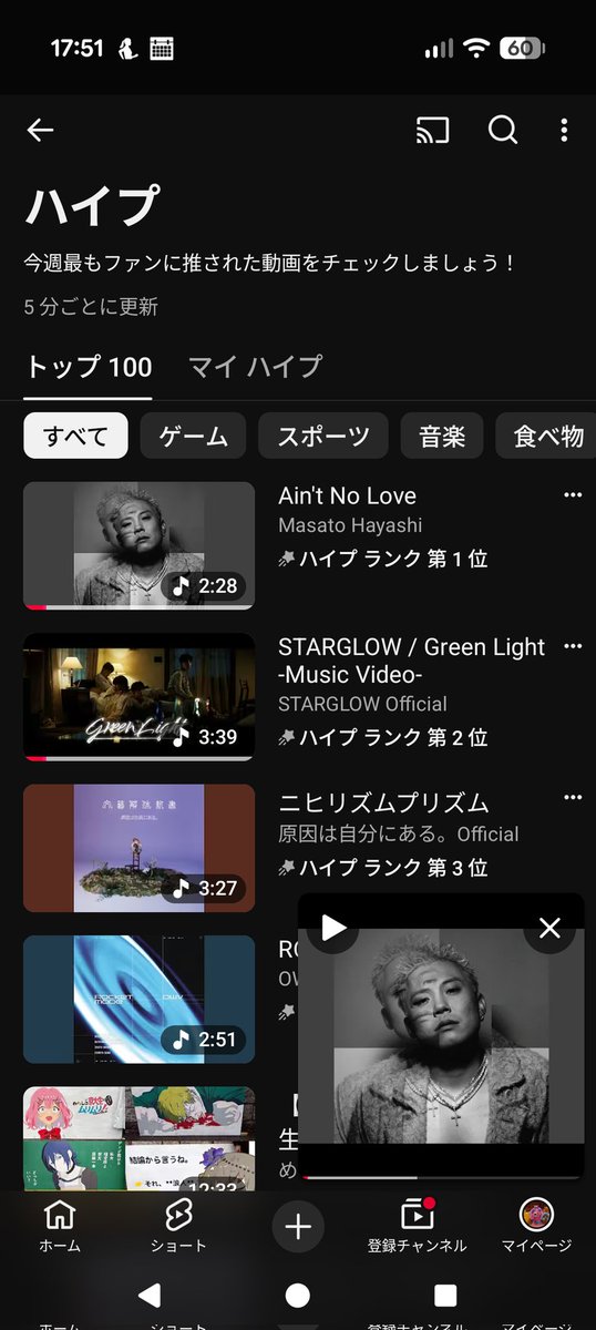 Coming Freshers tweet media