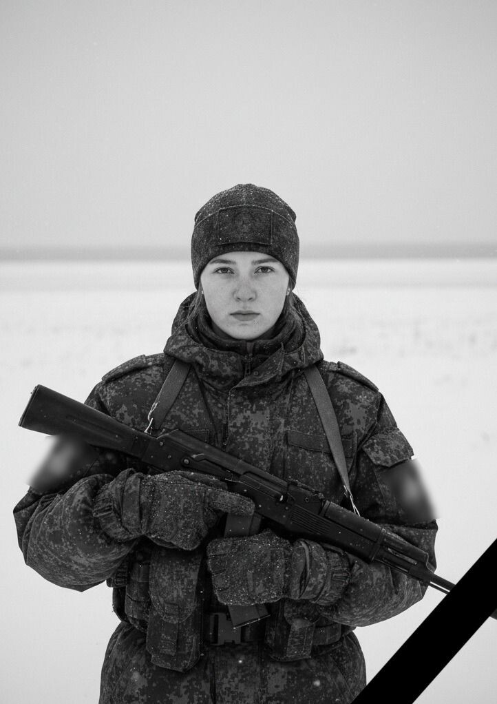 ВЛАДИМИР, КРАСНОЯРСК! ЕНИСЕЙ! tweet media