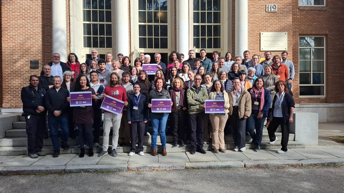 IQF-CSIC tweet media