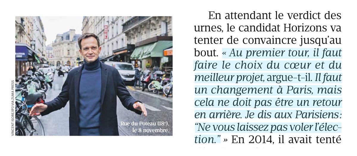 Bob le Centriste 🇪🇺 tweet media