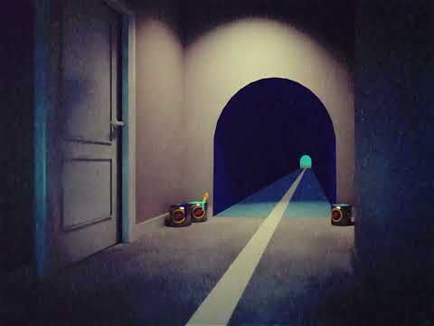Liminal Dreams tweet media