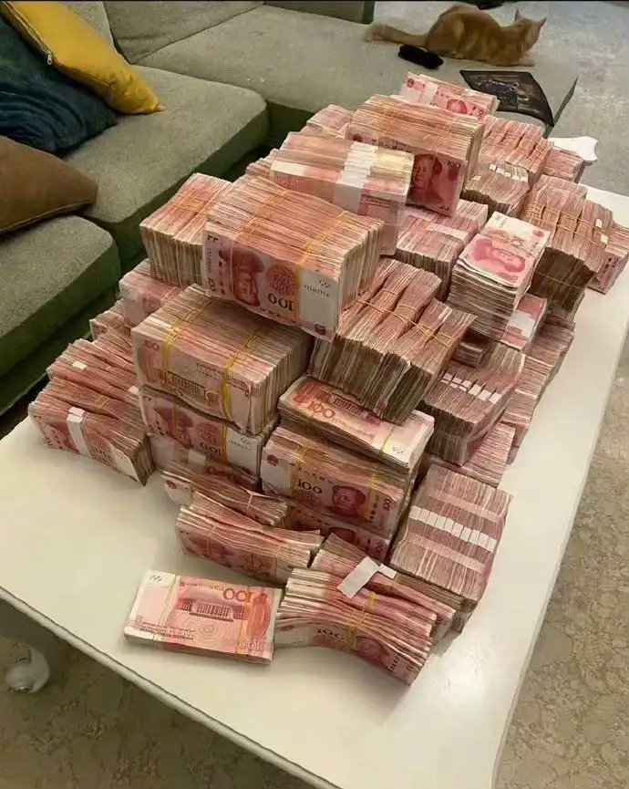 🌿长大以后要变老虎🌱🌙 tweet media